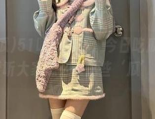 51吃瓜在线，今日吃瓜必吃，听听大家怎么看这些‘瓜’！