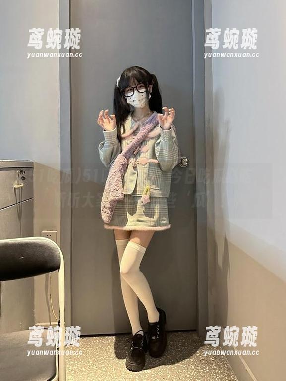 51吃瓜 51吃瓜在线,今日吃瓜必吃,听听大家怎么看这些‘瓜’!