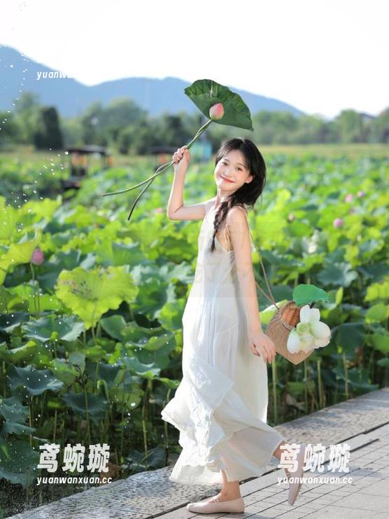 网页上最新的51吃瓜，今天果然又让人想吃了个不停！