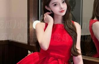小心！在51吃瓜fun网页，一不小心就把肚子吃成了瓜田！