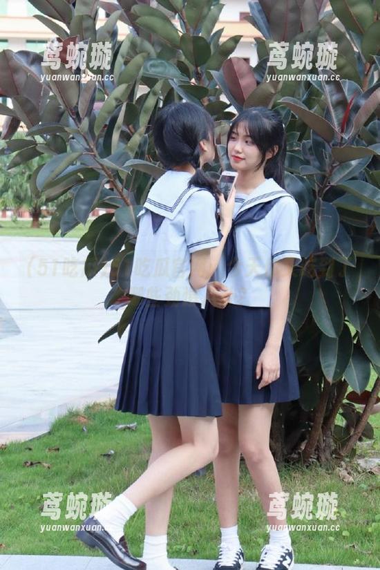 51吃瓜官网：今天你又吃到了哪些劲爆八卦？