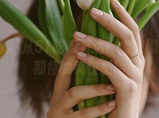 从51吃瓜直达！娜娜黑料不负期待的爽快感！