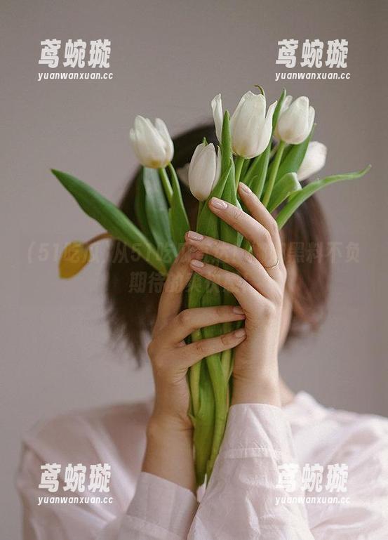 从51吃瓜直达！娜娜黑料不负期待的爽快感！