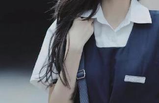 今天登录51吃瓜，结果发现真的能吃到瓜，哈哈，快来看它是怎么长大的！