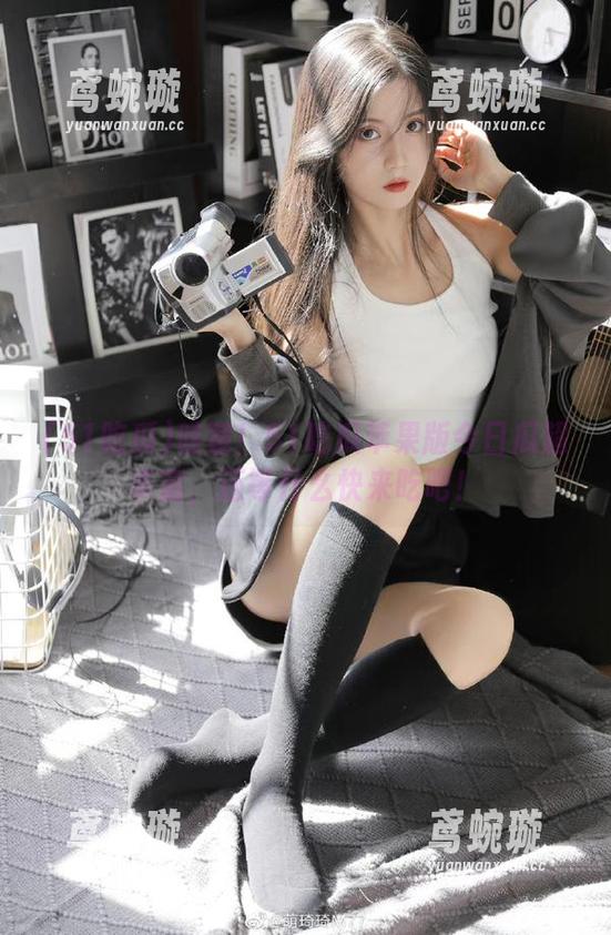 哇塞！51吃瓜苹果版今日瓜超丰富，还等什么快来吃吧！