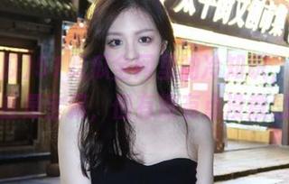 51吃瓜全网里的冷知识，这网址简直是宝藏，但有没有点没意思？