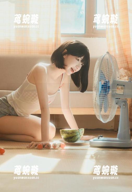 “51吃瓜”ios：黑料天花板，这才是成熟的吃瓜人的标配！