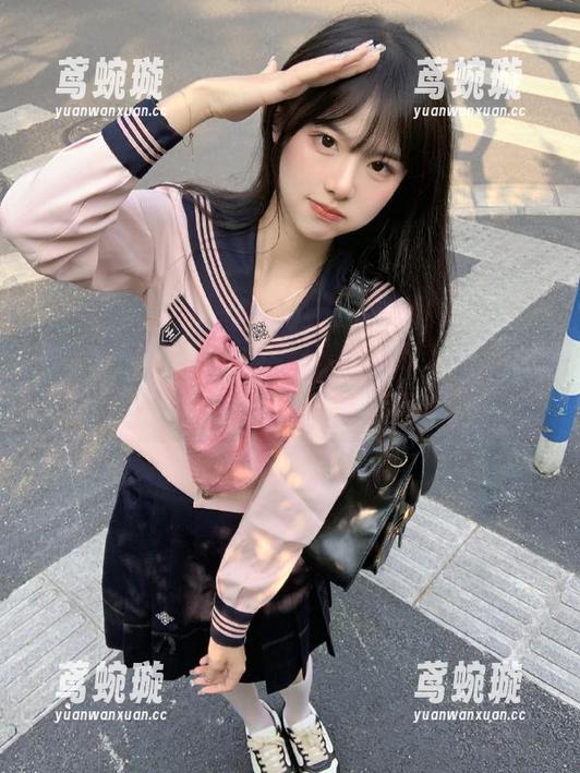 谁说只有真爱能带来惊喜？今天的瓜地址在51吃瓜，快来一起围观吧！