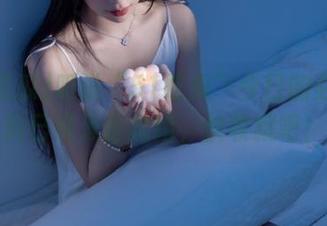 听说“51吃瓜”今日的必吃材料已经准备就绪，快收藏吧！