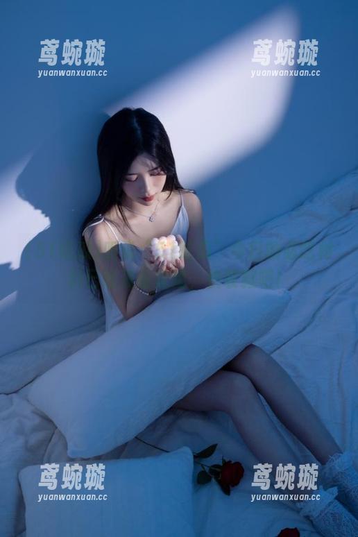 听说“51吃瓜”今日的必吃材料已经准备就绪，快收藏吧！