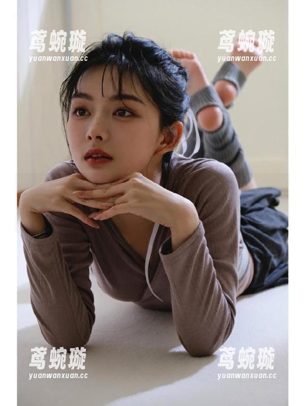 首页一刷“51吃瓜fun”，八卦泡面真香