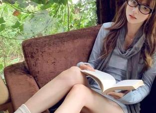 你相信吗？51吃瓜在线网址背后竟藏着这么多故事。
