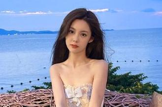 51吃瓜发布苹果下载攻略，不妨给我点勇气去尝试一下！