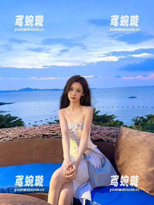 51吃瓜发布苹果下载攻略，不妨给我点勇气去尝试一下！