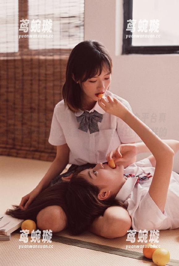 “51吃瓜网站”：这个平台真是吃瓜群众的必备神器，居然还有这样的料！