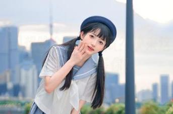 想吃今日热门瓜？快来这个地址，51吃瓜等你！