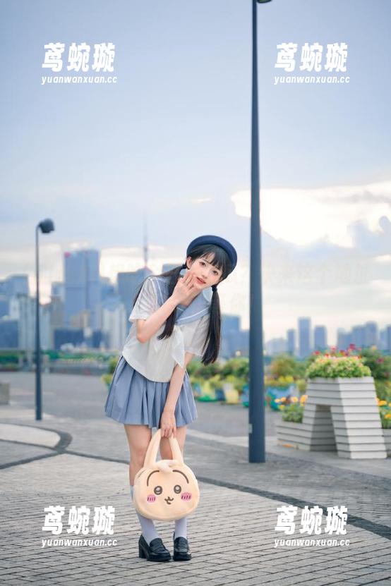 想吃今日热门瓜？快来这个地址，51吃瓜等你！