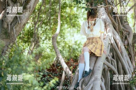 吃瓜不仅限于这里，51吃瓜揭开全网地址背后的秘密！