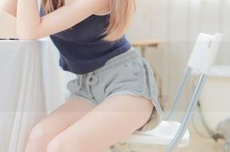 哪个51吃瓜网址最能掏心掏肺？字符都不够形容了！