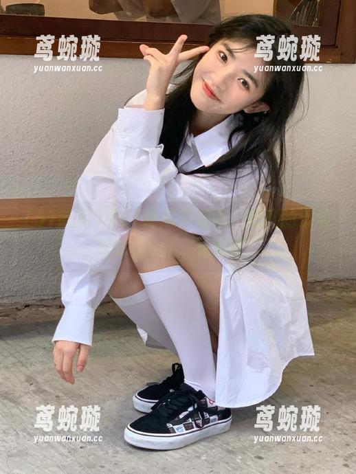 用51吃瓜苹果版，爆料的乐趣绝对是9分，有偏差！