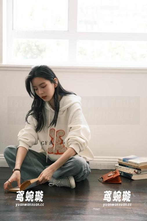 苹果版的51吃瓜，能不能让我不再孤单？求出一份不一样的社交经验！