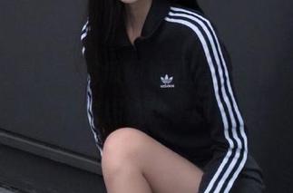 51吃瓜网址更新，今日要吃的瓜，快来围观热乎的事情！
