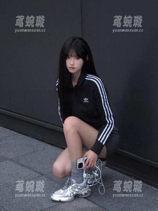 51吃瓜网址更新，今日要吃的瓜，快来围观热乎的事情！