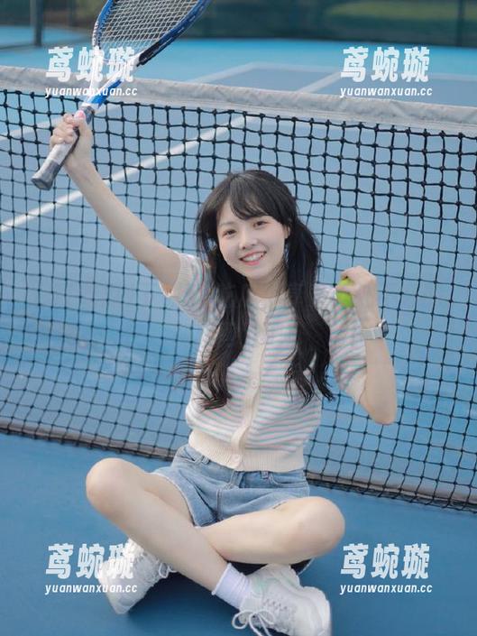 下载51吃瓜，享受无处不在的视频网址吧！