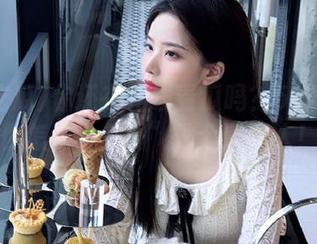 你还在花钱看瓜吗？51吃瓜教你怎么“免费”做个聪明人！