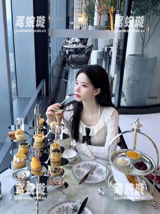 你还在花钱看瓜吗？51吃瓜教你怎么“免费”做个聪明人！