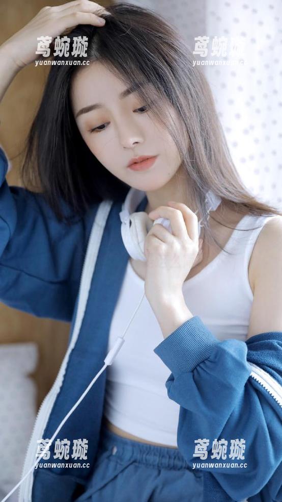 收藏这份51吃瓜地址链接，获得围观特权就是这么简单！