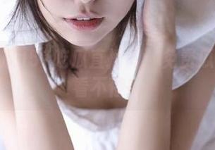 51吃瓜直播间：免费瓜娃带你看不停！