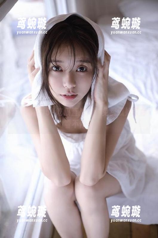51吃瓜直播间：免费瓜娃带你看不停！