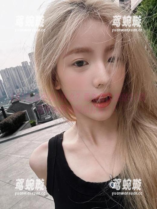 什么？竟然有人想给51吃瓜中心网站的瓜打分？！