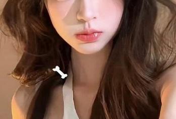 51吃瓜中心：瓜园地址曝光，果肉正好咬一口！