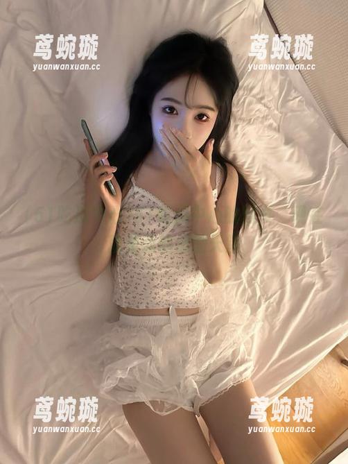 51吃瓜中心的网页，现在就是我的追剧天堂