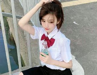 转发吃瓜办法，iOS独家通知51吃瓜中心八卦定制！