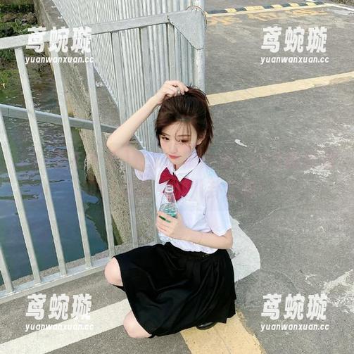 转发吃瓜办法，iOS独家通知51吃瓜中心八卦定制！