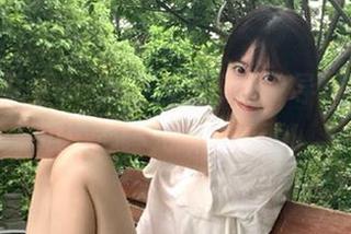 为校园吃瓜开个导航，51吃瓜中心曝光新鲜热事！