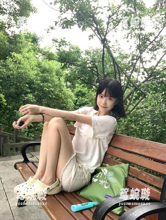 为校园吃瓜开个导航，51吃瓜中心曝光新鲜热事！