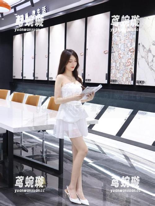 官网的新动向：51吃瓜王ccggg变身瓜民，羞不羞？