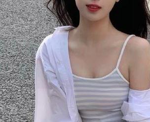 被“51吃瓜王ccggg”的资源惊艳到！原来在这里吃瓜也能这么有趣！