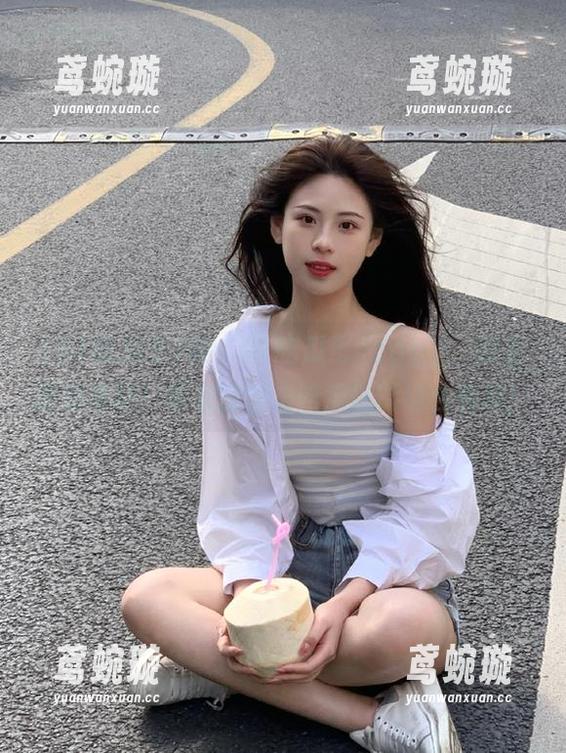 被“51吃瓜王ccggg”的资源惊艳到！原来在这里吃瓜也能这么有趣！
