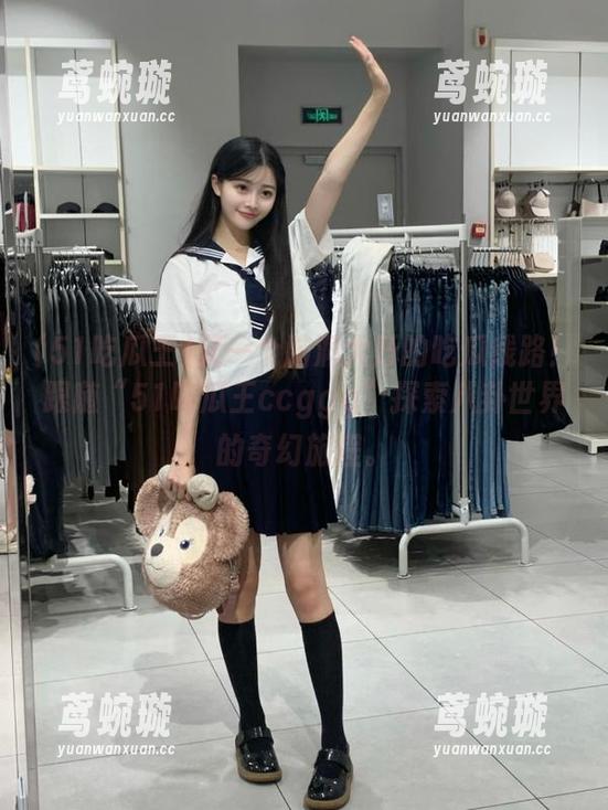 又一个脑洞大开的吃瓜线路！跟随“51吃瓜王ccggg”探索八卦世界的奇幻旅程。