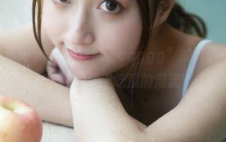 就问，“51吃瓜王ccggg”的资源有多丰富，能不能让我跟上吃瓜的潮流？