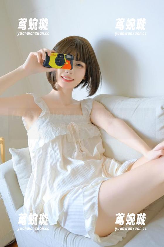 好戏上演！51吃瓜网发布黑料，谁是下一个主角？