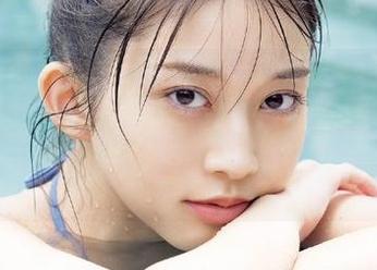 吃瓜如吃糖，快来51吃瓜网下载，今日甜蜜又奇妙的瓜故事等你发掘！