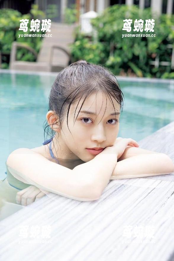 吃瓜如吃糖，快来51吃瓜网下载，今日甜蜜又奇妙的瓜故事等你发掘！