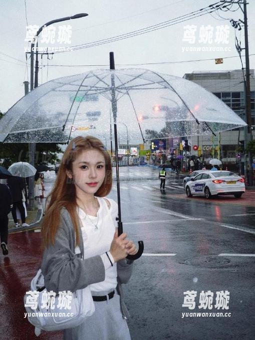 观看趣闻无极限：51吃瓜网的瓜，你绝对想不到！