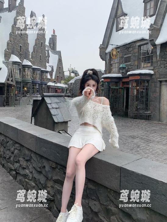 我要观看51吃瓜网，感受一下吃瓜的不一样的酸甜苦辣。